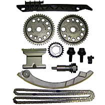 Timing Chain Kit - 