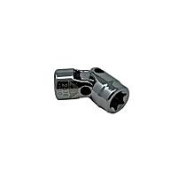 2476 Universal Socket, Sold Individually