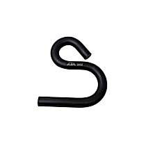 3802 Ball Joint Separator - Universal