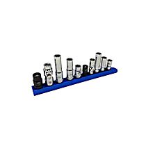 3805 Universal Socket, Sold Individually