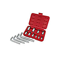 Hex Bit Set - Universal, Set