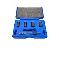 4223 Universal Socket, Sold Individually