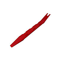 5160 Pry Bar - Universal, Sold individually