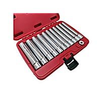 557116040 Universal Socket, Sold Individually