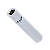 557117623 Drive Socket - Direct Fit