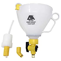 7220 Funnel - Universal, Sold individually