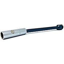 7654 Direct Fit Spark Plug Socket, Sold Individually