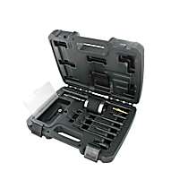 7804 Universal Glow Plug Remover Kit, Kit