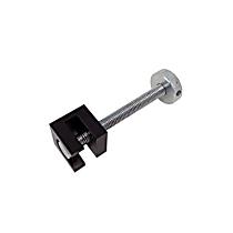 998941100 Caulk Gun - Direct Fit