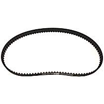 B186 Timing Belt - Direct Fit, Sold Individually