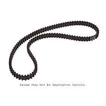 B285 Timing Belt - Direct Fit, Sold individually