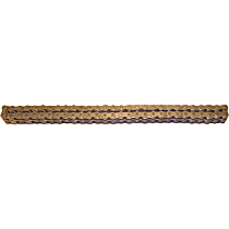 C163 Timing Chain - Direct Fit, Sold individually