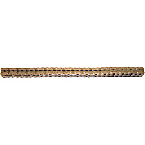 C169 Timing Chain - Direct Fit, Sold individually
