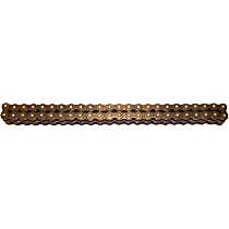 C181 Timing Chain - Direct Fit, Sold individually
