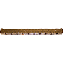 C193A Timing Chain - Direct Fit, Sold individually