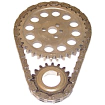 C-3001K Timing Chain Kit