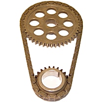 C-3002K Timing Chain Kit