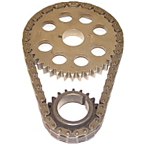 C-3003K Timing Chain Kit