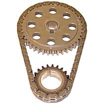 C-3004K Timing Chain Kit