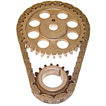C-3006K Timing Chain Kit