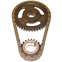 C-3007K Timing Chain Kit