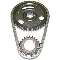 C-3008K Timing Chain Kit