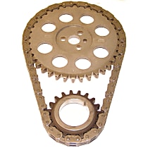C-3011K Timing Chain Kit