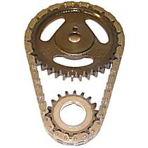 C-3012K Timing Chain Kit