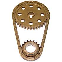 C-3013K Timing Chain Kit