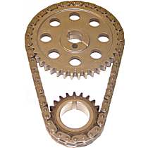 C-3014K Timing Chain Kit