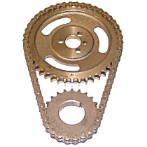C-3023K Timing Chain Kit