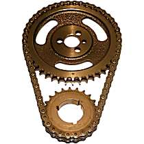 C-3023SP Timing Chain Kit, Heavy Duty Series
