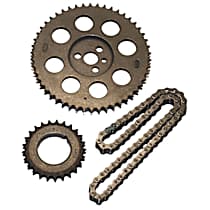 C-3024K Timing Chain Kit