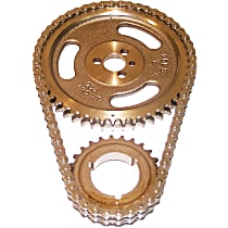 C-3024X Heavy Duty Series Timing Chain Kit