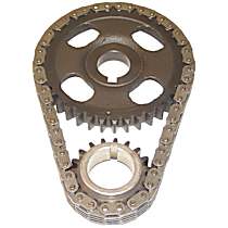 C-3026K Timing Chain Kit