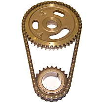 C-3028 Timing Chain Kit