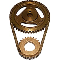 C-3029X Heavy Duty Series Timing Chain Kit