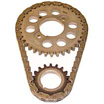 C-3034K Timing Chain Kit