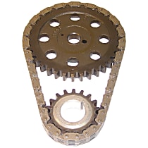 C-3035 Timing Chain Kit