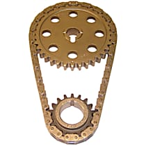 C-3037 Timing Chain Kit