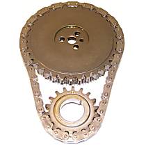 C-3039 Timing Chain Kit