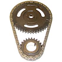 C-3041 Timing Chain Kit, 6 Cyl., 4.0L Engine