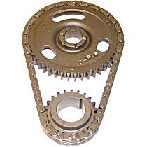 C-3046 Timing Chain Kit