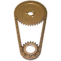 C-3048K Timing Chain Kit