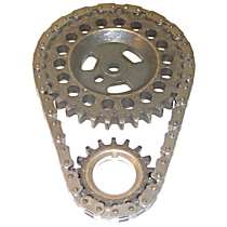 C-3049K Timing Chain Kit