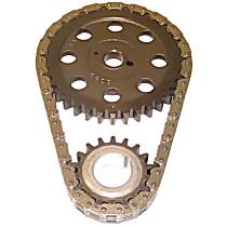 C-3053 Timing Chain Kit, 6 Cyl., 4.2L Engine