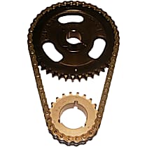 C-3054X Timing Chain Kit