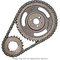 C-3056K Timing Chain Kit