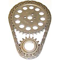 C-3059K Timing Chain Kit