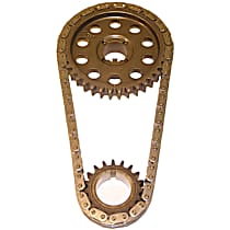 C-3061 Timing Chain Kit
